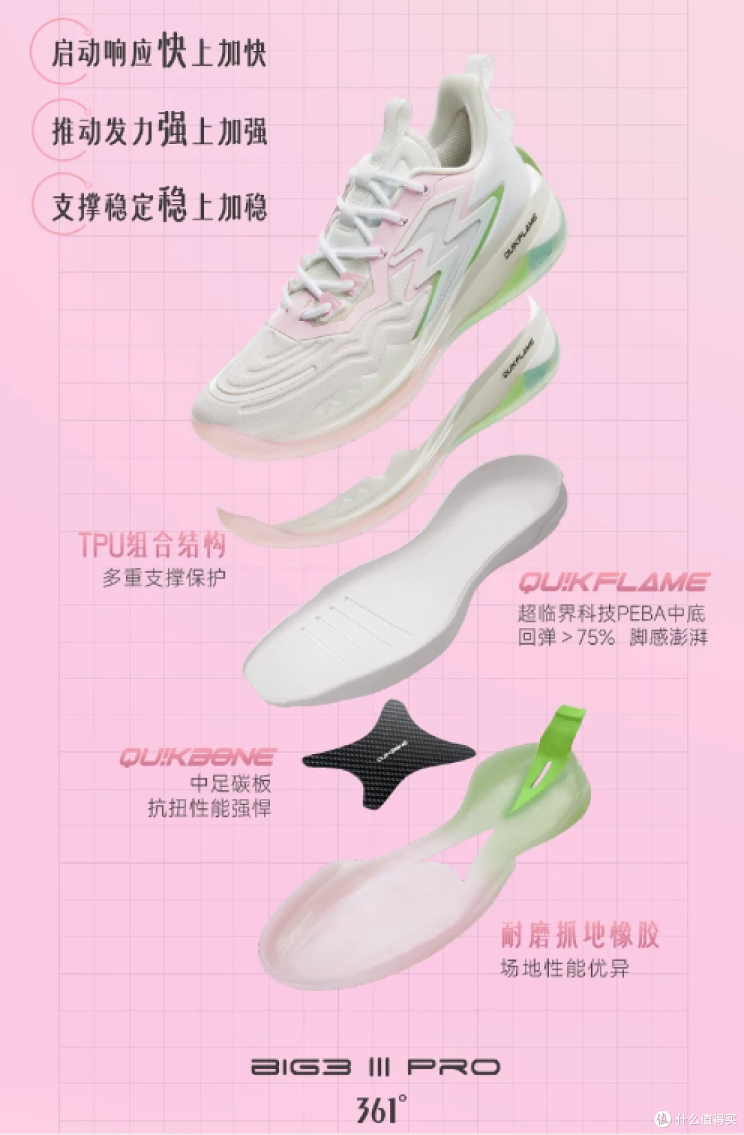 中年篮球爱好者的防守训练方案_2